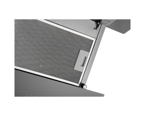 Витяжка кухонна GRANADO Vivares 613-1100 grafito glass (GCH316399)