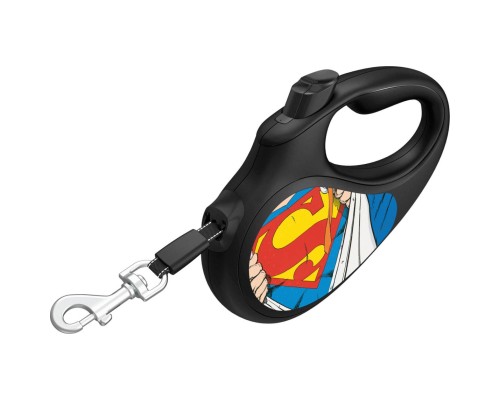 Повідок для собак WAUDOG R-leash 