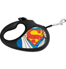 Повідок для собак WAUDOG R-leash 