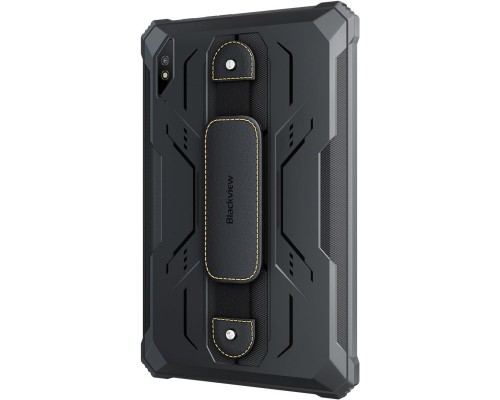Планшет Blackview Tab Active 8 10.36