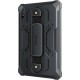 Планшет Blackview Tab Active 8 10.36