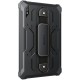 Планшет Blackview Tab Active 8 10.36