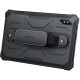 Планшет Blackview Tab Active 8 10.36