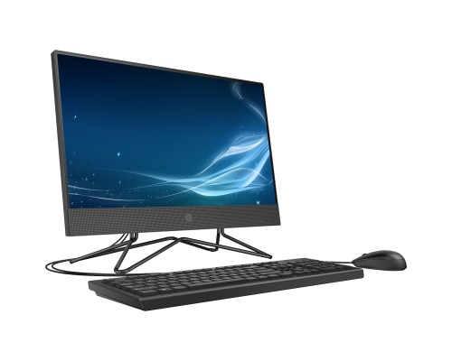 Комп'ютер HP 200 G4 AiO / i5-1235U (6D418EA)