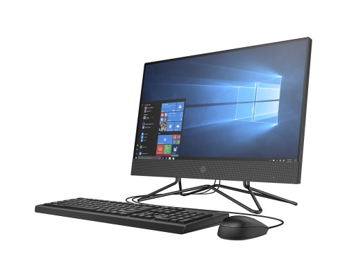 Комп'ютер HP 200 G4 AiO / i5-1235U (6D418EA)