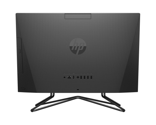 Комп'ютер HP 200 G4 AiO / i5-1235U (6D418EA)