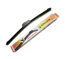 Щітка склоочисника Zollex F-480