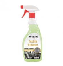 Автомобільний очисник WINSO TEXTILE CLEANER 500 мл (810710)
