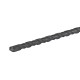 Бур Sigma по бетону SDS-plus твердосплав S4 12x800мм (1811331) (1811331)