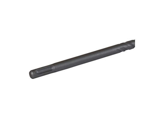 Бур Sigma по бетону SDS-plus твердосплав S4 12x800мм (1811331) (1811331)