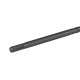 Бур Sigma по бетону SDS-plus твердосплав S4 12x800мм (1811331) (1811331)