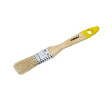 Пензель малярний Sigma флейцевий profi 1