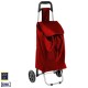 Сумка-візок Casa Si Amigo Red (CS93098K10R) (DAS302424)