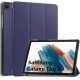 Чохол до планшета BeCover Smart Case Samsung Tab A9 SM-X115 8.7