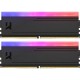 Модуль пам'яті для комп'ютера DDR5 32GB (2x16GB) 5600 MHz IRDM RGB Black Goodram (IRG-56D5L30S/32GDC)