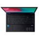Ноутбук Prologix M15-722 (PN15E03.I31232S5NU.028)
