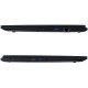 Ноутбук Prologix M15-722 (PN15E03.I31232S5NU.028)