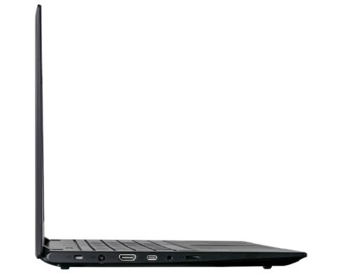 Ноутбук Prologix M15-722 (PN15E03.I31232S5NU.028)