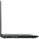 Ноутбук Prologix M15-722 (PN15E03.I31232S5NU.028)