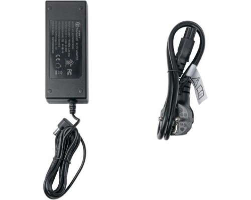 Ноутбук Prologix M15-722 (PN15E03.I31232S5NU.028)