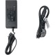Ноутбук Prologix M15-722 (PN15E03.I31232S5NU.028)