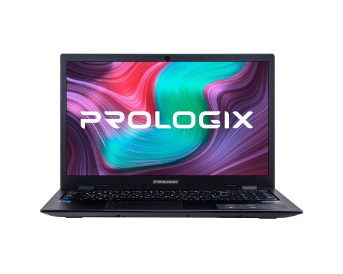 Ноутбук Prologix M15-722 (PN15E03.I31232S5NU.028)
