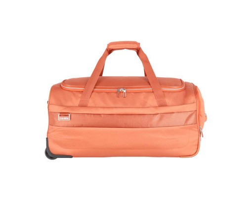 Дорожня сумка Travelite Miigo 71 л Black Copper (TL092701-87)