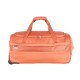 Дорожня сумка Travelite Miigo 71 л Black Copper (TL092701-87)