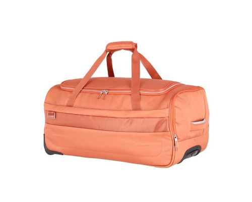 Дорожня сумка Travelite Miigo 71 л Black Copper (TL092701-87)