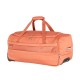 Дорожня сумка Travelite Miigo 71 л Black Copper (TL092701-87)