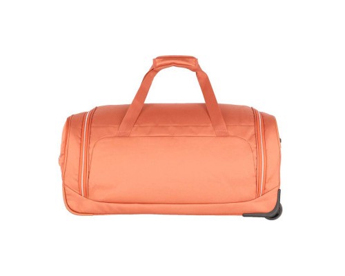 Дорожня сумка Travelite Miigo 71 л Black Copper (TL092701-87)