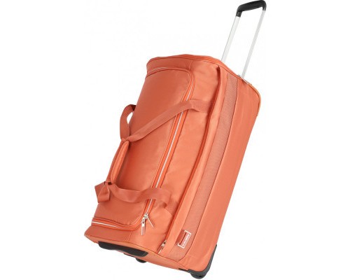 Дорожня сумка Travelite Miigo 71 л Black Copper (TL092701-87)