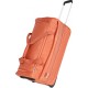 Дорожня сумка Travelite Miigo 71 л Black Copper (TL092701-87)