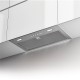 Витяжка кухонна Faber Inka Lux Smart Ev8 X A52, нерж (305.0604.603)