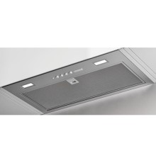 Витяжка кухонна Faber Inka Lux Smart Ev8 X A52, нерж (305.0604.603)