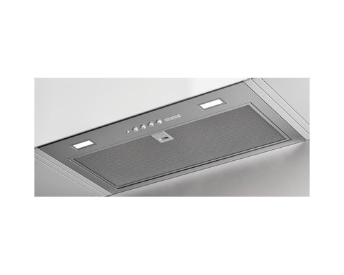 Витяжка кухонна Faber Inka Lux Smart Ev8 X A52, нерж (305.0604.603)