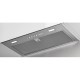 Витяжка кухонна Faber Inka Lux Smart Ev8 X A52, нерж (305.0604.603)