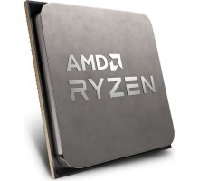 Процесор AMD Ryzen 5 5500GT (100-000001489)