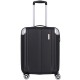 Валіза Travelite City Black S (TL073047-01)
