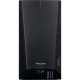 Корпус Prologix E112 Black
