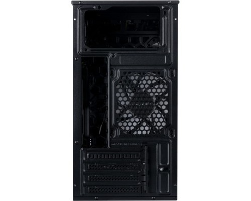 Корпус Prologix E112 Black