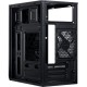 Корпус Prologix E112 Black