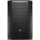 Акустична система JBL PRX812W/230D (PRX812W) 
