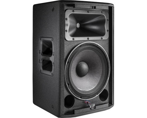 Акустична система JBL PRX812W/230D (PRX812W) 