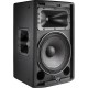 Акустична система JBL PRX812W/230D (PRX812W) 