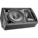 Акустична система JBL PRX812W/230D (PRX812W) 
