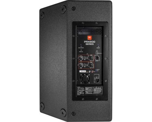 Акустична система JBL PRX812W/230D (PRX812W) 
