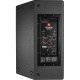 Акустична система JBL PRX812W/230D (PRX812W) 
