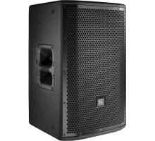 Акустична система JBL PRX812W/230D (PRX812W) 