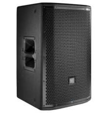 Акустична система JBL PRX812W/230D (PRX812W)